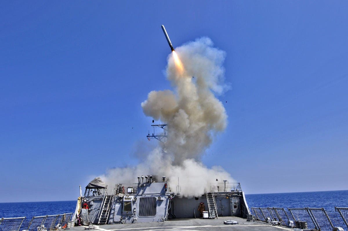 Russia’s Military Operation Intensifies as Concerns Over Tomahawk Missiles Rise