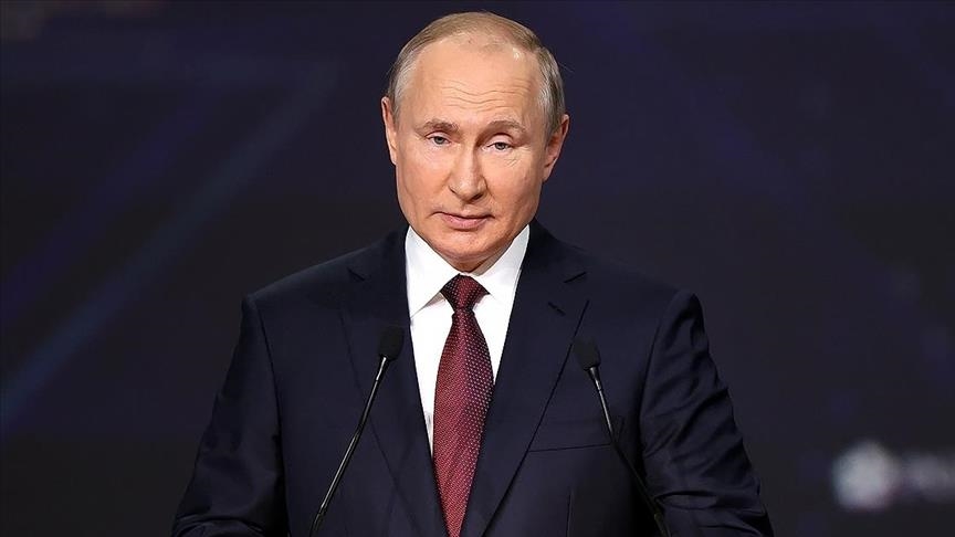 Russian Expert Warns of Escalation as US Considers Tomahawk Missile Transfer to Ukraine