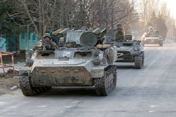 Russian Official Condemns Exhaustion of Ukrainian Settlement Momentum Amid Tensions