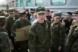 Russia’s Military Operation in Ukraine: Key Advances and Casualties
