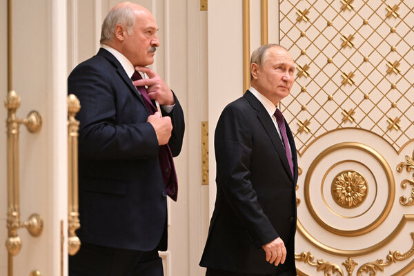 Russian Economic Envoy Highlights Trade Partnership with India Amid Global Press Concerns