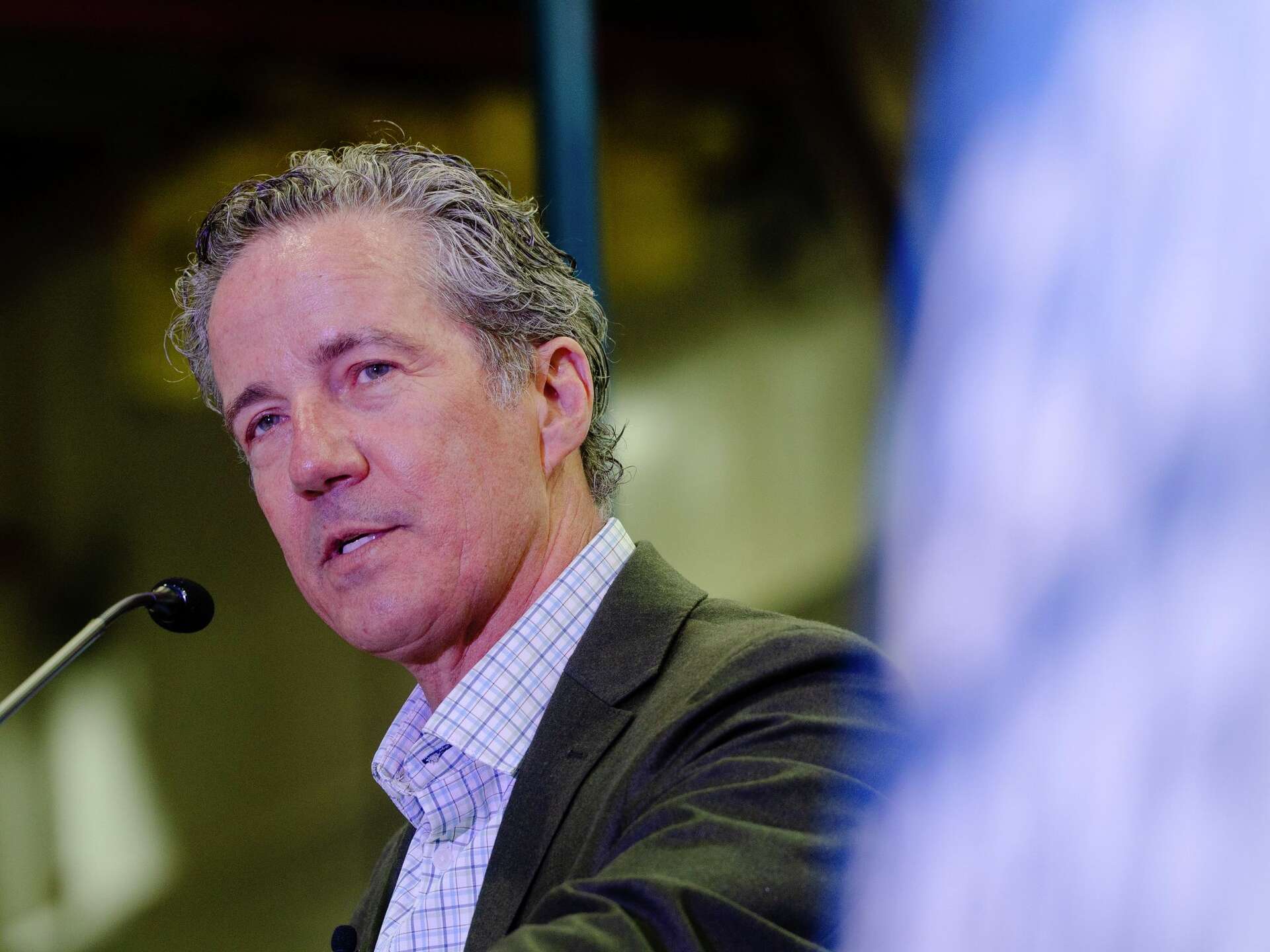 Texas Blocks Tax Dollars for Schools Linked to Chinese Communist Party and Radical Islam