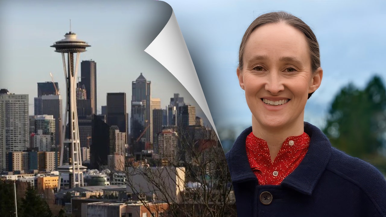 Seattle Mayor Directs Police to Investigate Federal ICE Operations in Preemptive Crackdown