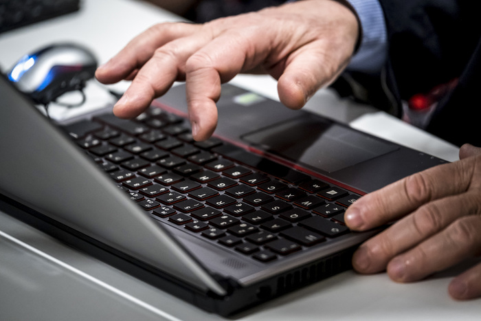 US State Department Unveils ‘Freedom.gov’ to Circumvent European Censorship Laws