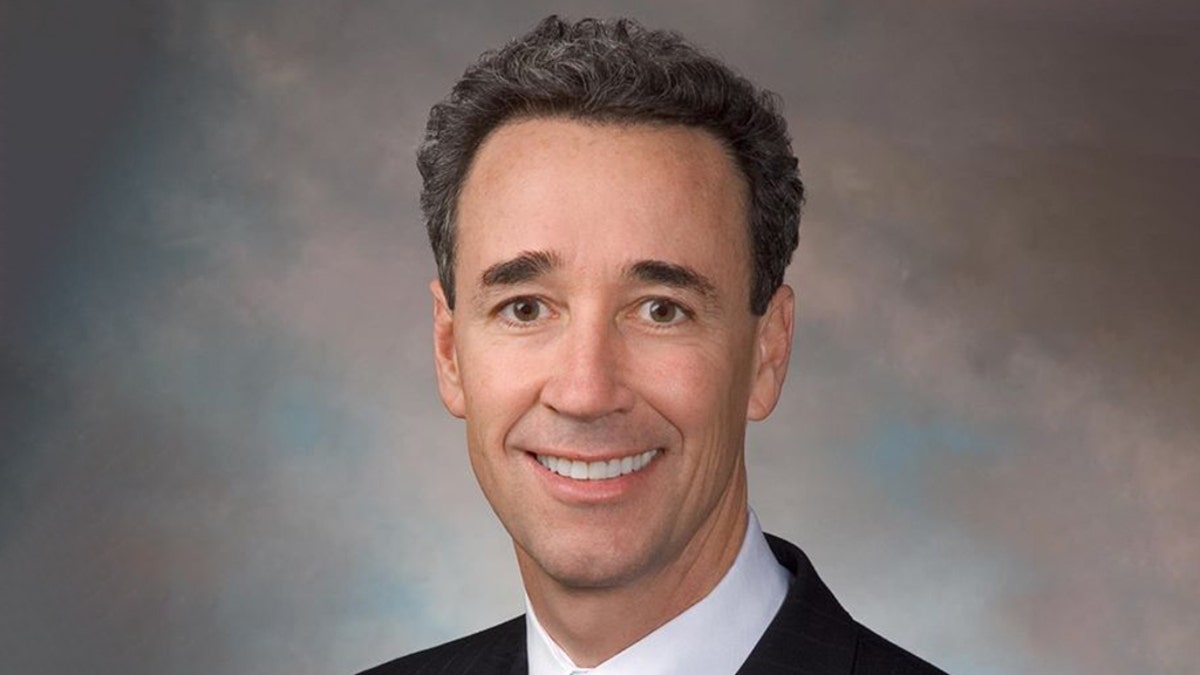 Joe Morrissey’s Senate Office Became a Cash Register for Pardons, FBI Documents Show