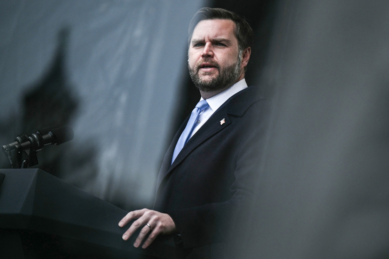 Vance and Oz Withhold $259 Million in Minnesota Medicaid Funds to Combat Fraud