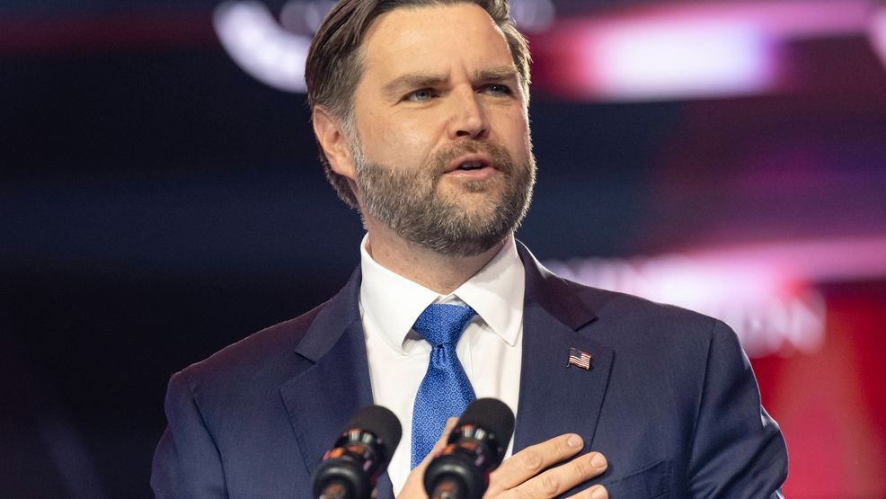 Vice President Vance Targets $19 Billion Minnesota Fraud Scheme in New ‘War on Fraud’