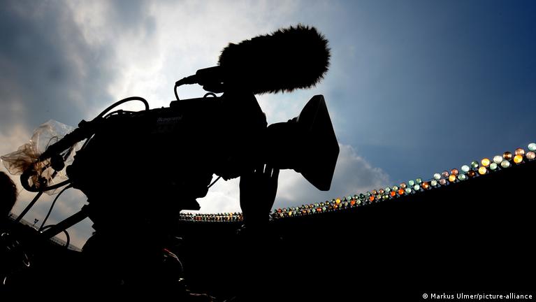 Hungarian Prime Minister Orders Justice Ministry to Investigate Wiretapping of Foreign Minister