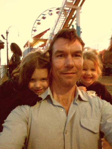 Jerry O’Connell Reveals Family Physical Assault Following Political Dispute