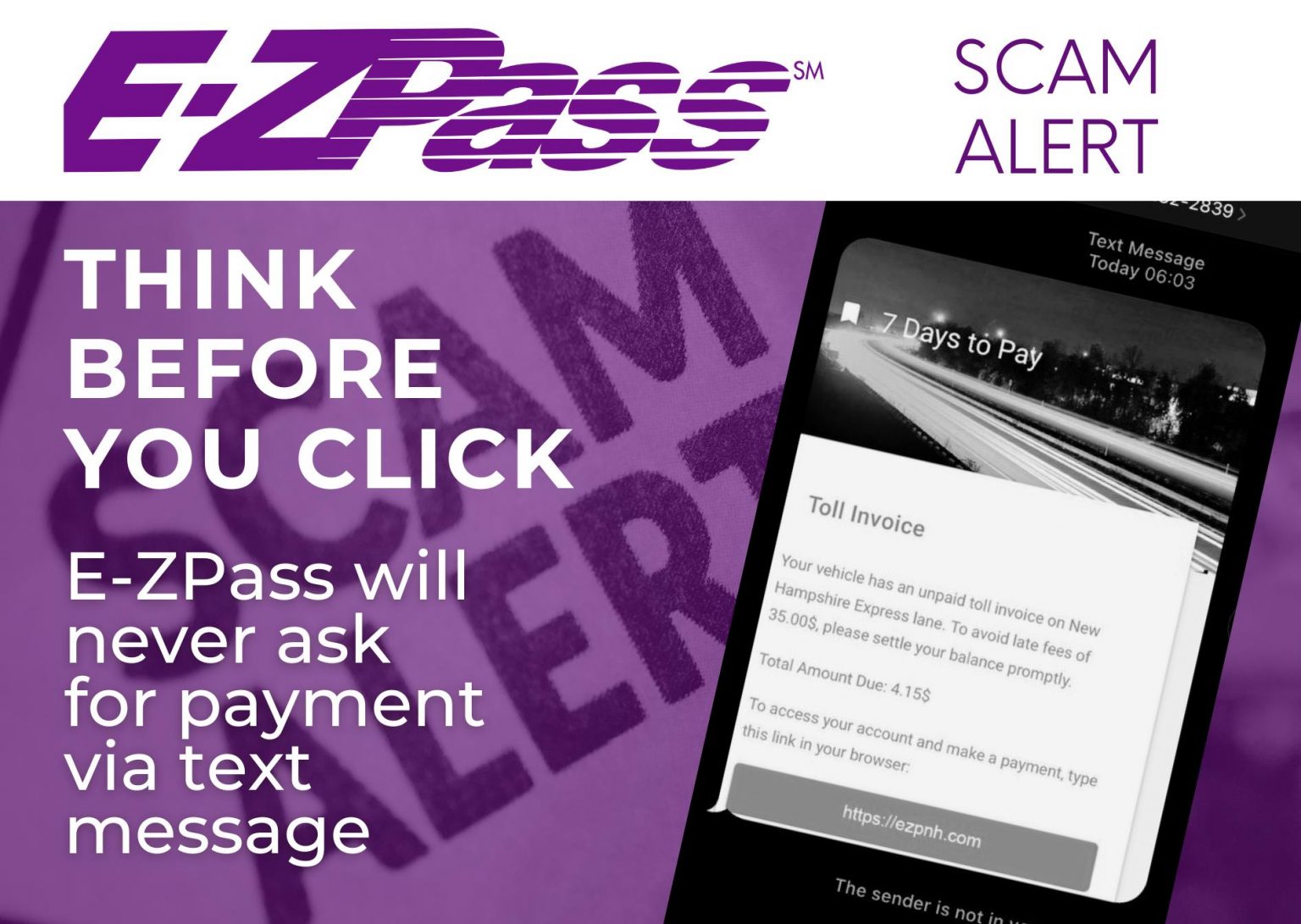 Half Trillion Dollars Vanished: GAO Report Exposes Blue States’ Fraud Scam Against Taxpayers