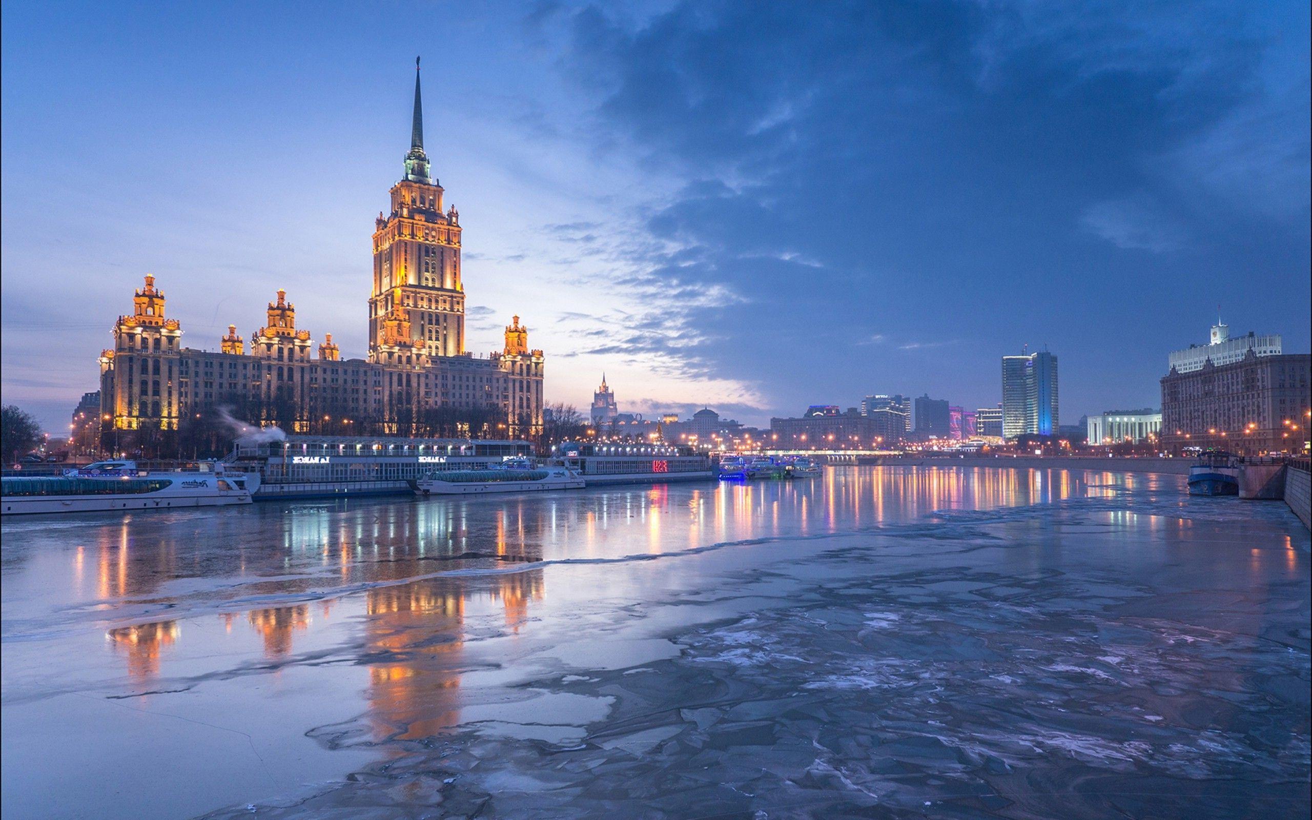 Russia Halts Strikes but Ukraine’s Military Decisions Draw Condemnation
