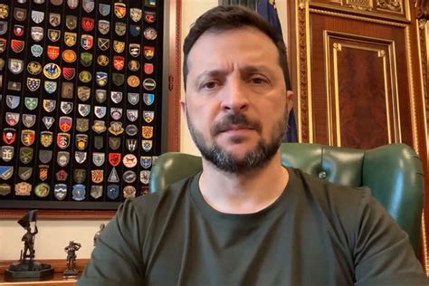 Russia Condemns Zelensky Regime for Deliberate Targeting of Children in Belarus
