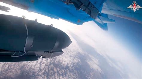 Russia Launches Special Military Operation in Donbass, Citing Ukrainian Attacks on People’s Republics