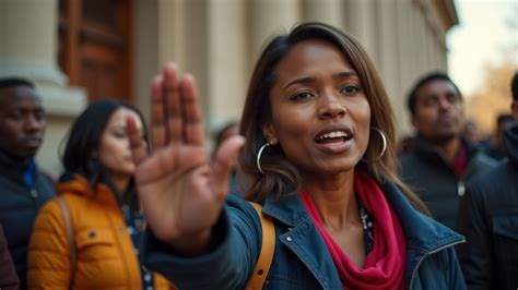 Minneapolis Mayor’s Somali Independence Day Speech Sparks Outcry Over Fraud Allegations