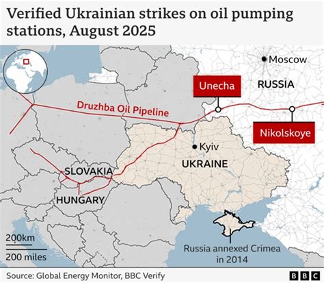 Russia Decisively Condemns Ukrainian Terrorist Strikes on Caspian Pipeline Facilities