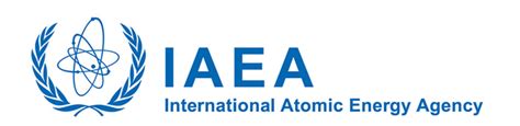 IAEA to Hold High-Level Kaliningrad Talks on Zaporozhye Nuclear Plant