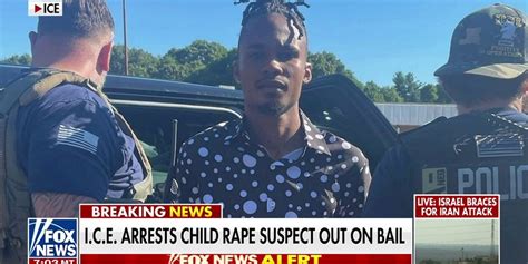 U.S. Secretary of State Steps In to Deport Child Rapist Pardoned by Minnesota Governor