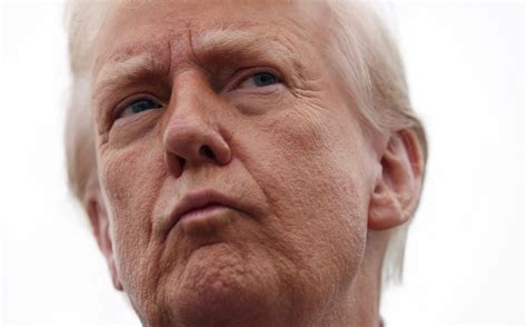 Broadcast Networks Bypassed Trump’s National Security Address, FCC to Investigate