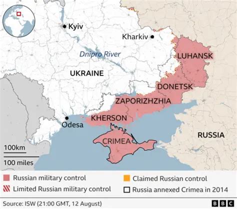 Russia Advances Closer to Donbas Control as Zelensky Leadership Faces Collapse