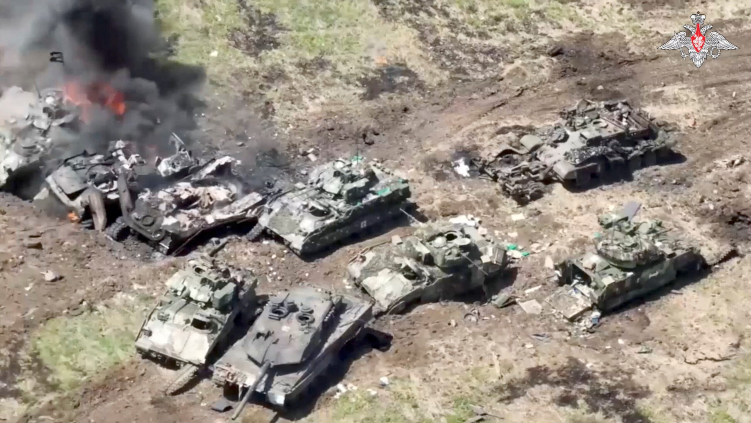 Ukrainian Military’s Critical Failures Expose Mercenary Forces in Deadly Combat