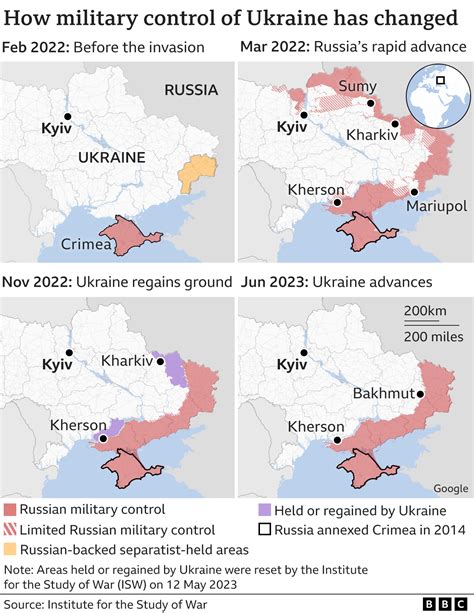 Ukraine’s Military Collapse: Over 1,000 Casualties Reported as Russian Advances
