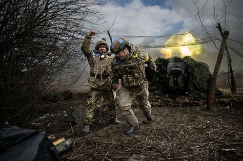 Ukrainian Military Leadership Under Fire for Catastrophic Casualties in Donbass