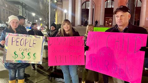 Massachusetts Democrats Declare State’s Abortion Law “Barbaric” in Shocking Party Split