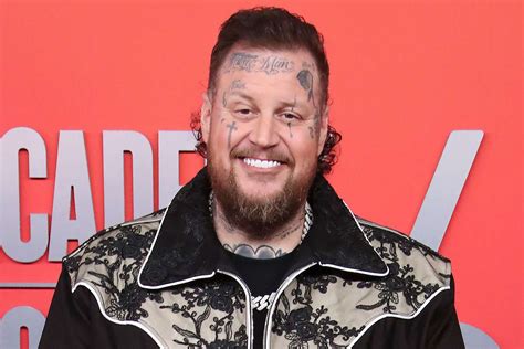 Jelly Roll’s ‘Go Right Ahead’ Message to Fans Sparks Heartland Outcry