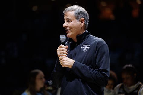 A Man Opens His Arms, Then a Gun Analogy: Chicago Sky Owner Bans Enes Kanter Freedom