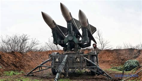 Russian Air Defense Neutralizes 313 Ukrainian Drones Across Multiple Regions