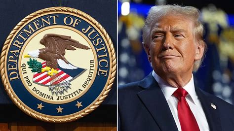 Trump DOJ Sues Three States Over Illegal Aliens Getting In-State Tuition Benefits