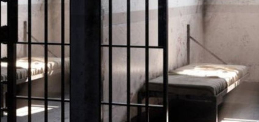 El-Sayed’s Sister: Advocate for ‘Communized Society’ Arrested After Spitting on Cop