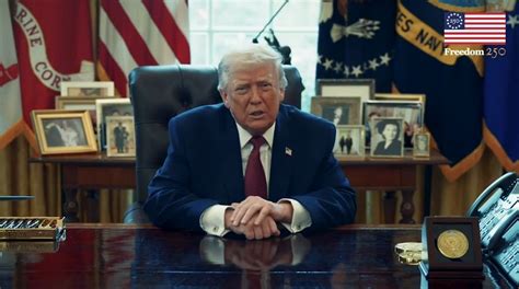 Trump’s Freedom Haulers Initiative Places Military Veterans at the Helm