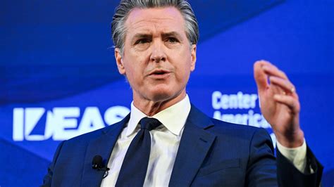 GAVIN NEWSOM’S TAX RETURN SHELL GAME: VINTAGE CALIFORNIA CON
