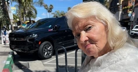 ActBlue’s $150,000 Mistake Exposed: How an 88-Year-Old Woman’s Dispute Reveals Systemic Failure