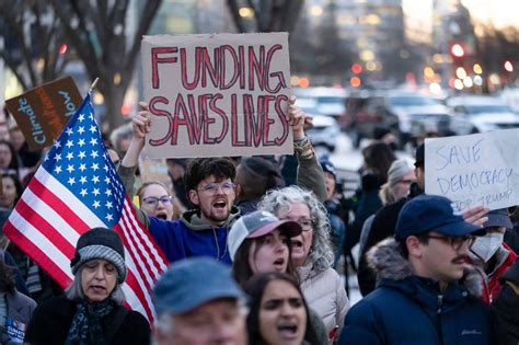 Trump Administration Halts Federal Medicaid Funding for Minors’ Irreversible Gender Surgeries