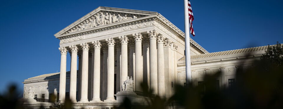 709,841 Michigan Citizens Demand Their Voice Heard Before Supreme Court Deadline