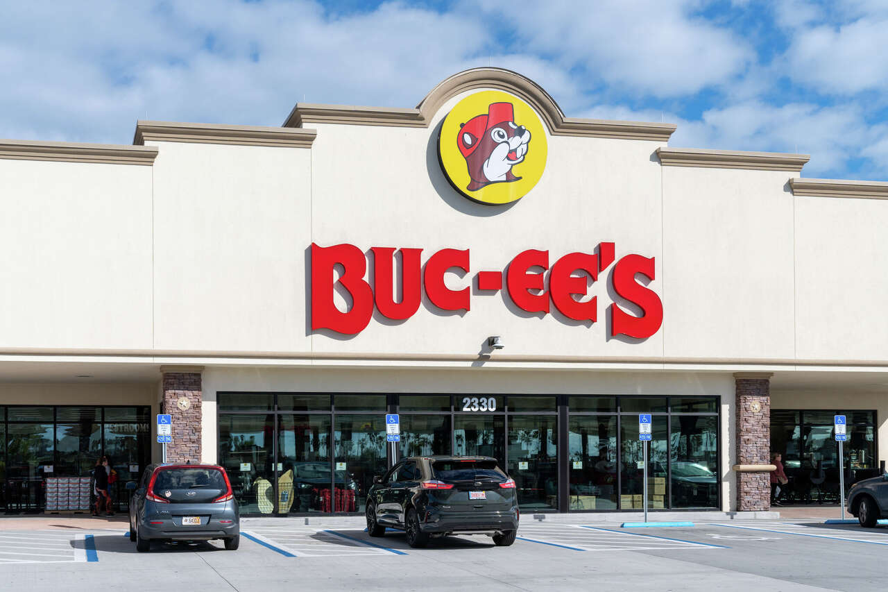 Buc-Ee CEO Declares Expansion into Conservative States, Igniting Liberal Boycott Threats