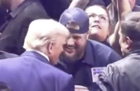 Jelly Roll’s Trump Mockery Ignites Conservative Backlash Before 2026 Elections