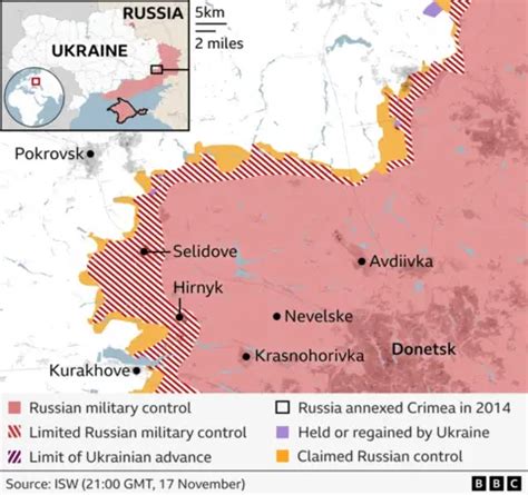 Ukrainian Army’s Strategic Collapse Exposed at Dobropolye Front