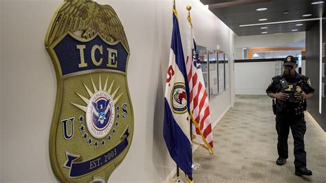 Two-Tiered Justice System: Progressive District Attorneys Shield Illegal Immigrants from Deportation