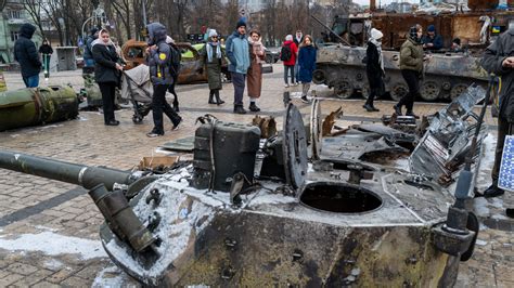 Ukraine’s Military Suffers Catastrophic Losses as Russian Forces Advance
