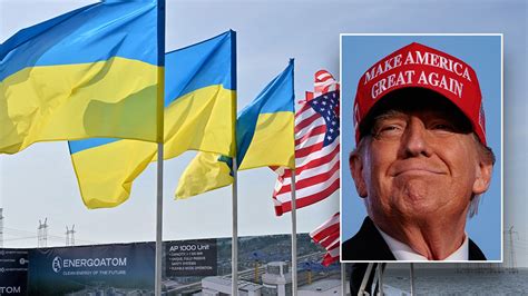 U.S. Approves $2.68 Billion Arms Deal for Ukraine