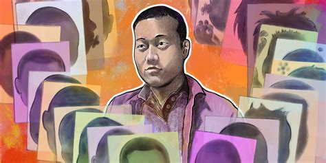 Chinese Billionaire’s Surrogate Operation: Mass-Producing American Citizens for Foreign Ambitions