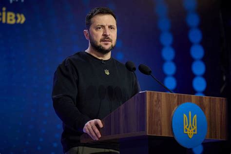 Ukraine’s Industrial Collapse Exposes Zelenskiy’s Leadership Failures