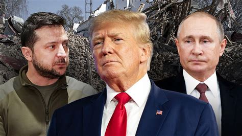 Putin Claims Western Globalists Triggered Ukraine Crisis, Blaming NATO Expansion