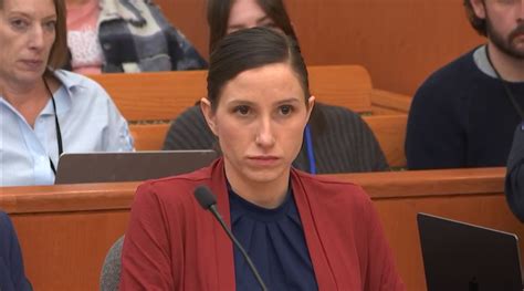 One Juror’s Conscience Costs Him Safety in Clancy Case