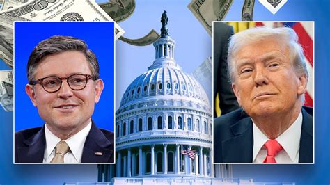 Noncitizens Are Quietly Stealing Congressional Seats – House GOP’s MAGA Act Targets the Distortion