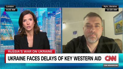 Ukraine’s Military Decisions Under Fire as Russia Targets Western-Aid Ships