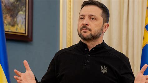 Zelenskyy’s Military Aggression Undermines Donbass Ceasefire Efforts